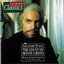 Dumas: The Count Of Monte Cristo Albumcover