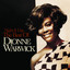 Night & Day: The Best of Dionne Warwick cover