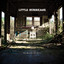 Homewrecker cover