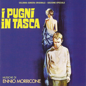 I pugni in tasca album