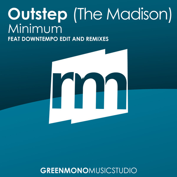 Outstep Photo