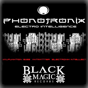 Phonotronix