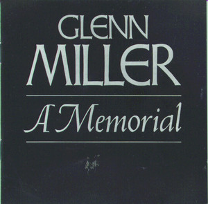 A Memorial: 1944-1969 album