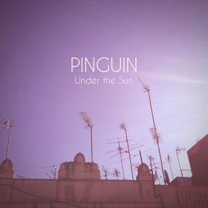 Pinguin