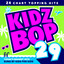 Kidz Bop 29 (Canada Only) cover
