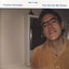 You Are on My Radar Albumcover