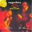 Together cover