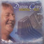 Konsertina Jolyt Albumcover