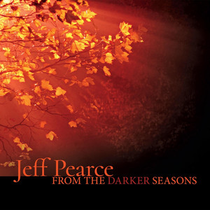 From the Darker Seasons cover