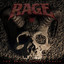 The Devil Strikes Again cover