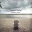 A Moment's Peace cover