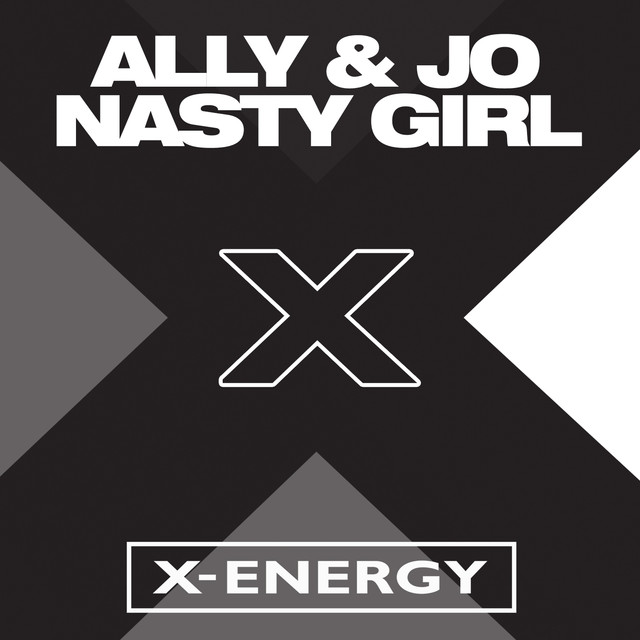 Ally & Jo Photo