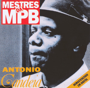 Mestres da MPB album