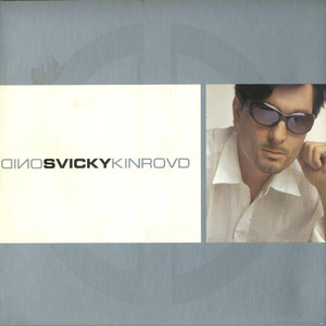 Svicky cover
