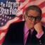 Stan Freberg cover