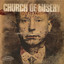 Thy Kingdom Scum cover