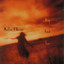 Big Red Sun cover
