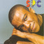 So Pra Contrariar 1998 cover