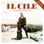 Siamo Morti A Vent'Anni (Special Edition) cover