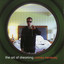 The Art of Dreaming Albumcover