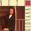 Giovanni Nuti Albumcover