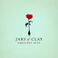Greatest Hits cover