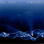 atmosphere Albumcover