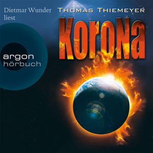 Korona (Gekürzte Fassung)
