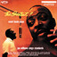 THE GREATEST!! Count Basie Plays, Joe Williams Sings Standards cover