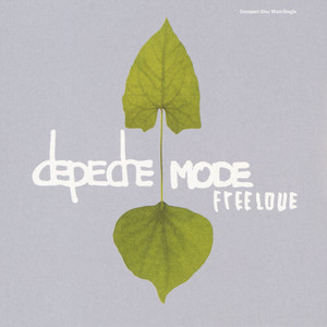 Freelove album