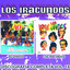 Discografía Completa Volumen 14 Albumcover