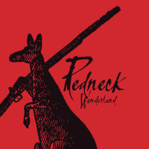 Redneck Wonderland album