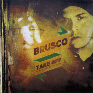 Take Off, Vol. 1 album