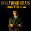 Hollywood Brass Albumcover