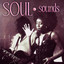 Soul Sounds cover