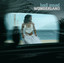 Wonderland cover