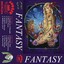 Fantasy Albumcover
