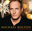 A Swingin' Christmas cover