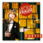 Mickie Krause Duette cover