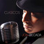 Clasicos cover