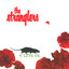 5 Live 01 cover