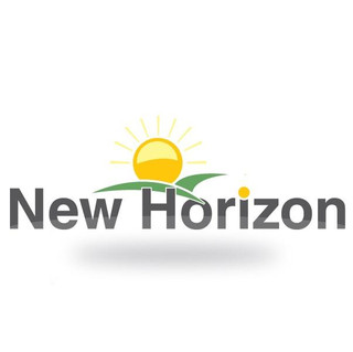 New Horizon Photo
