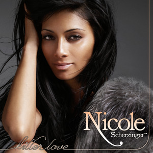 Killer Love (International Version) album