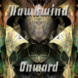 Onward cover
