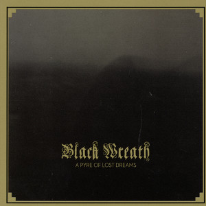 Black Wreath