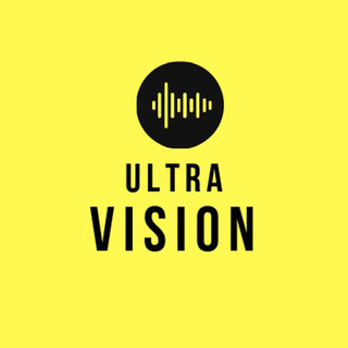 Ultra Vision Photo
