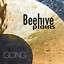 Gong Albumcover