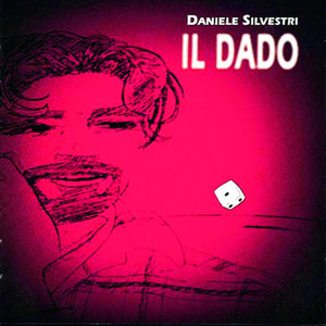 Il dado album