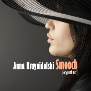 Anna Kraynidolski