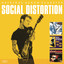 Original Album Classics cover